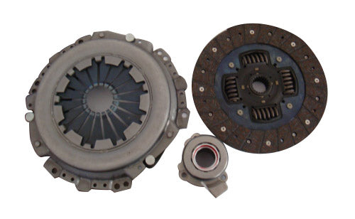KIT EMBRAGUE ACDELCO 19280145 VITARA SZ 2007-KEM0145