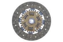 DISCO EMBRAGUE EXEDY ISD023U LUV 2.3/JINBEY