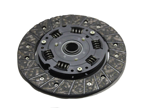 DISCO EMBRAGUE LOGAN 1.6 D481010-DED481010