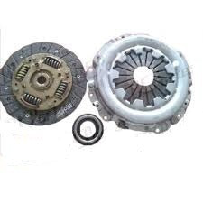 KIT EMBRAGUE SPARK 1.0 KT110-KT110