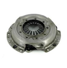 PLATO EMBRAGUE SZC-517 VITARA 3P-PESZC517