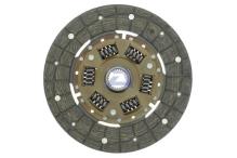 DISCO EMBRAGUE EXEDY DATSUN 1500 NSD026-DENSD026