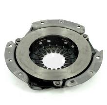 PLATO EMBRAGUE NSC506 NISSAN 1500 ALTO-PENSC506