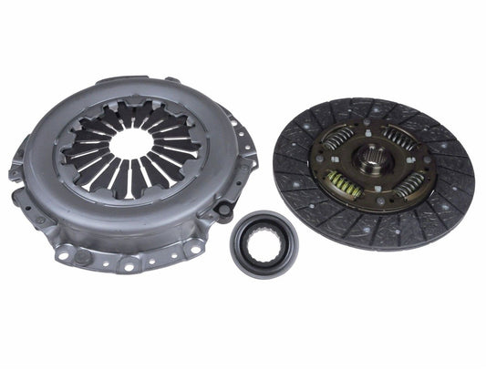 KIT EMBRAGUE ACDELCO 19314976 RIO STYLUS-KEM976