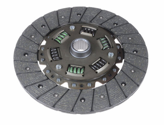 DISCO EMBRAGUE SACHS 5532 EVOLUTION-DE5532