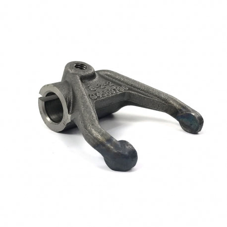 HORQUILLA EMBRAGUE DW/AVEO OEM 94580796-H796