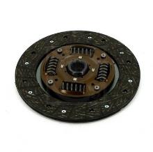 DISCO EMBRAGUE SECO SDHD078 H100 225X150X23-DESDHD078