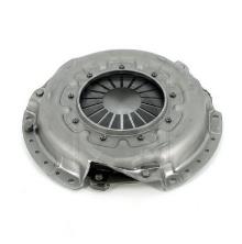 PLATO EMBRAGUE SZC-508 SUPER CARRY-PESZC508
