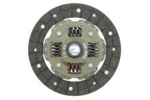 DISCO EMBRAGUE DAIKIN SZD007 FORZA I-DESZD007
