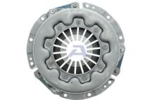 PLATO EMBRAGUE NSC604 NISSAN PATHFINDER-PENSC604