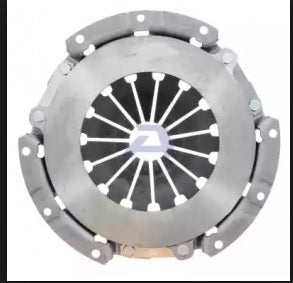 PLATO EMBRAGUE MBC-515 MONTERO 2.6-PEMBC515