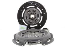 KIT EMBRAGUE 302052223R ACDELCO LOGAN 1.600-KE2223R