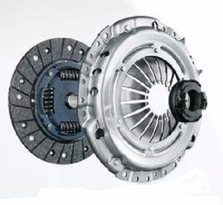 KIT EMBRAGUE VALEO GMK054B CORSA 1400-KEMGMK054