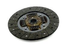 DISCO EMBRAGUE EXEDY TYD112 HILUX2.4 STOUT-DETYD112