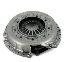 PLATO EMBRAGUE DAIKIN NSC527 NISSAN PICK UP 2.0 2.4 -PNSC527