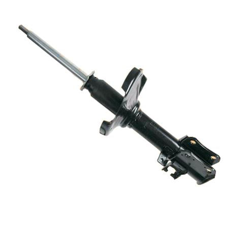 AMORTIGUADOR GCONTROL 69429 HINO 3000 PEQ-A69429