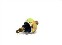 TROMPO ACEITE GEN TGS48 UNIVERSAL - TATGS48