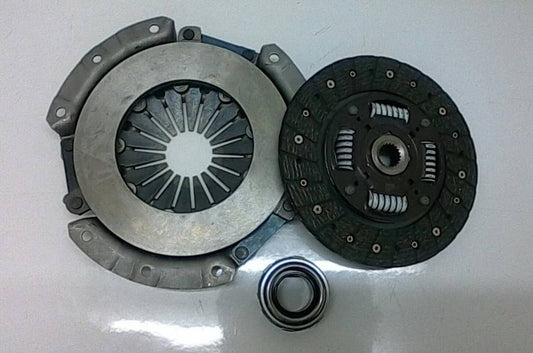 KIT EMBRAGUE KMB-03P VERNA 1.5-KEM03P