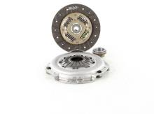 KIT EMBRAGUE VALEO DWK039 CHEVYTAXI 1.5-KEMDWK039