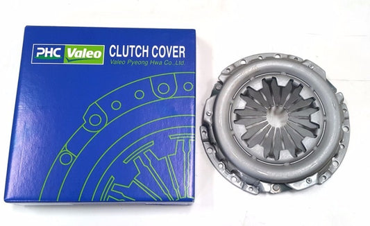 KIT EMBRAGUE VALEO KMB01P EXCEL ACCENT LANCER -KEM01P