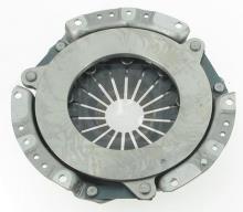 PLATO EMBRAGUE ISC-506 LUV 1.600 1800-PEISC506