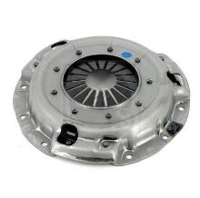 PLATO EMBRAGUE HDC-05 VERNA 1.6/GETZ/MATRIX 1.6/EXCITE/-PEHDC05