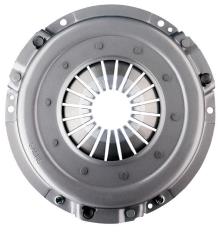 PLATO EMBRAGUE ISC-564 RODEO 2.8 DIESEL-PEISC564