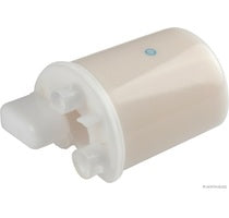 FILTRO SKYFIL COMBS FRL-883 HYUNDAI I10-FNFRL883