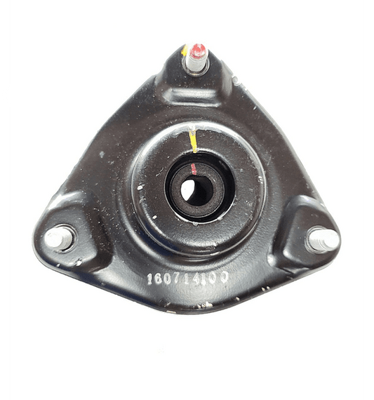 BASE AMORTIGUADOR ONNURI 54610-2S000 DEL TUCSON IX SPORTAGE R 10-12 - BAO2S000