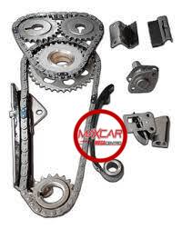 KIT DISTRIBUCION OSK N119BF SENTRA C/PIÑ - KN119BF