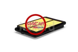 F.AA25040  FILTRO AIRE ADVANCE XTRAIL 2014 QASHQAI KOLEOS (A61480 MK25040)