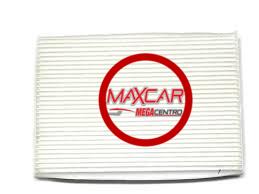 FILTRO AIRE ADVANCE AA10654 QASHQAI 09-14  - FAA10654