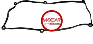 EMPAQUE TAPA VALVULAS MOBIS 22441-02400 ATOS/PICANTO  - ETVM02400