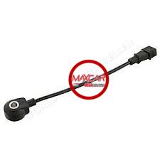 SENSOR KNOCK MOBIS 39250-02400 PICANTO - SM02400
