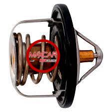 W52SE82 TERMOSTATO TAMA 17670-77E00 GRAND VITARA 2.0 2.5 -TW52SE82