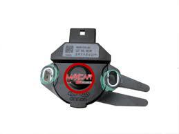 TROMPO BLOQUEO ENCENDIDO MOBIS 93840-F2100 KIA-RIO  18/- (MEXICANO) - TBEMF2100