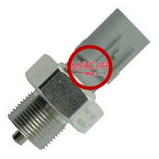 TROMPO RETRO MOBIS 43869-23000 NEW.ACCENT 16/- - TRM23000