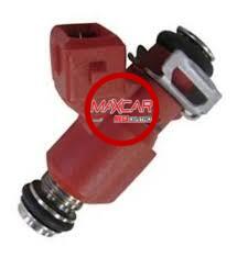 INYECTOR DELPHI FJ10732 CORSA 1.4 4H - IFJ10732
