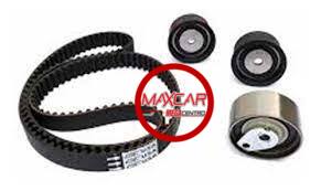 KIT DISTRIBUCION GMB GKDW0009 162D 4PZ OPTRA AVANCE 12-/HATCHBACK 08- - KD0009