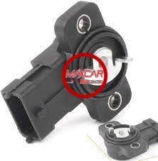 SENSOR POSICION THROTTLE MOBIS 35102-02910 PICANTO