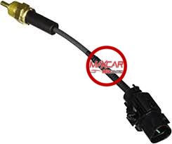 TROMPO TEMPERATURA MOBIS 39230-26600 ACCENT VERNA GETZ MATRIX  - STM26600
