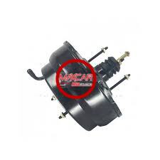 SERVO FRENO SF11025 SENTRA B13	-SF11025