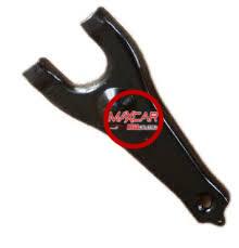 HORQUILLA EMBRAGUE NP H9012 LUV 2.3 - HE9012