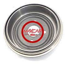 TAMBOR RUEDA TMM 12680055 CIELO RACER ESPERO NUBIRA  - TR0055