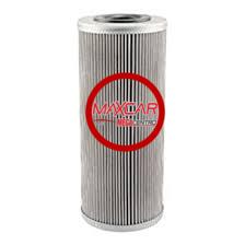 FILTRO ELEMENTO HIDRAULICO BALDWIN PT8370-MPG HC9700FKP9H HC9700FUP9H 92578 - FPT8370