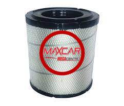 FILTRO AIRE ADVANCE AA1177 DUTRO TOYOTA DYNA - FAA1177