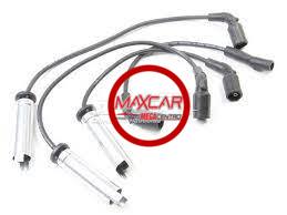 CABLE BUJIAS VALEO C1126 LANOS CHEVYTAXI FAMILY (CAB127) - CBVC1126