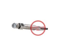 BUJIA PRECALENTAMIENTO HMC 36710-42021 H1/H100/VAN PORTER - BP42021