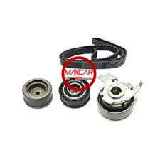 KIT DISTRIBUCION ONNURI GBKH004 113D TUCSON/SPORTAGE ACTIVE 2.0 05-10 - KGBKH004