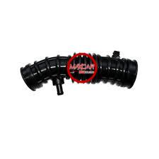 MANGUERA DEPURADOR GM 96536712 AVEO FAMILY CHEVYTAXI - M6712